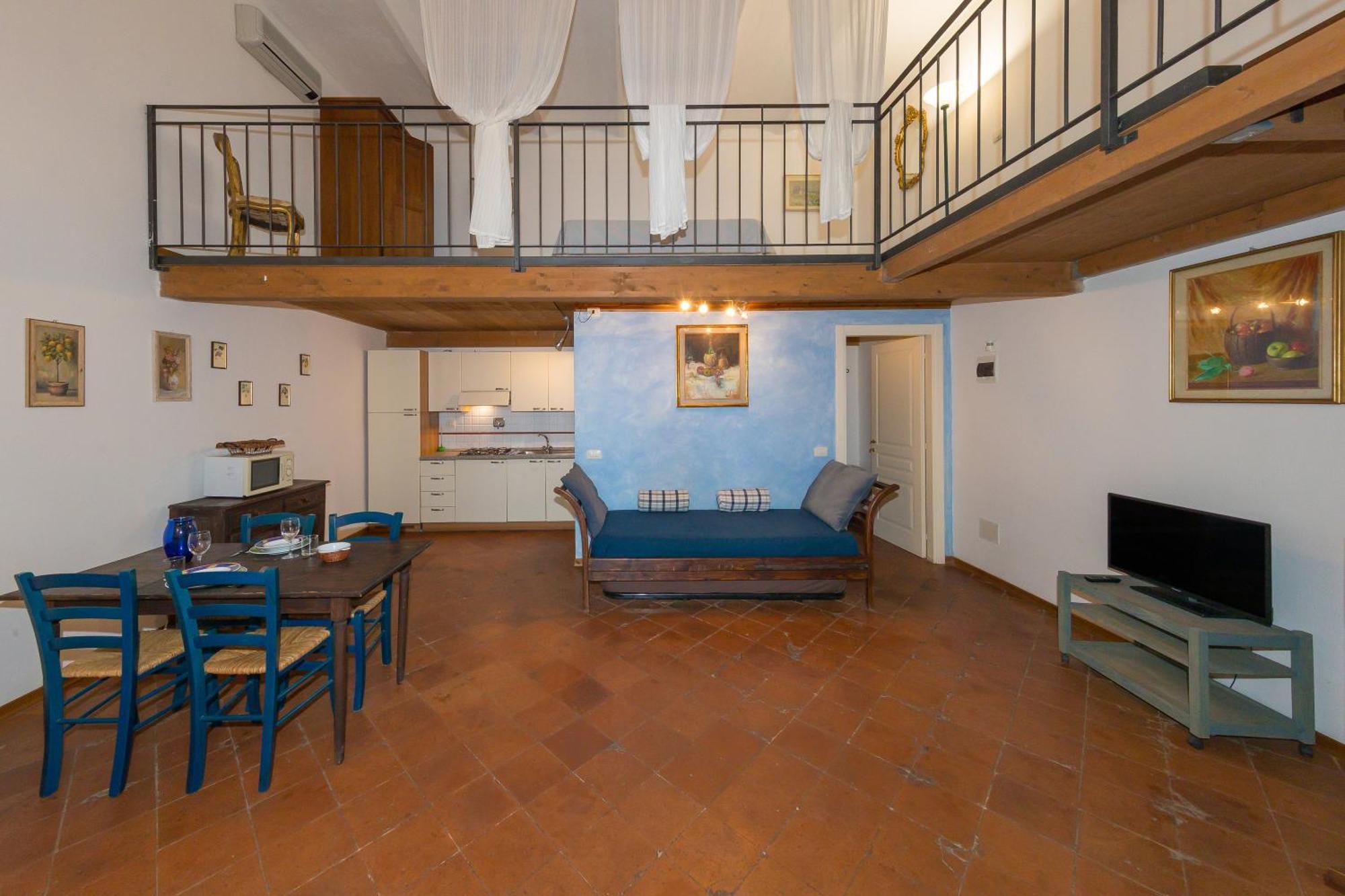 Villa I Tigli Кампилья-Мариттима Экстерьер фото