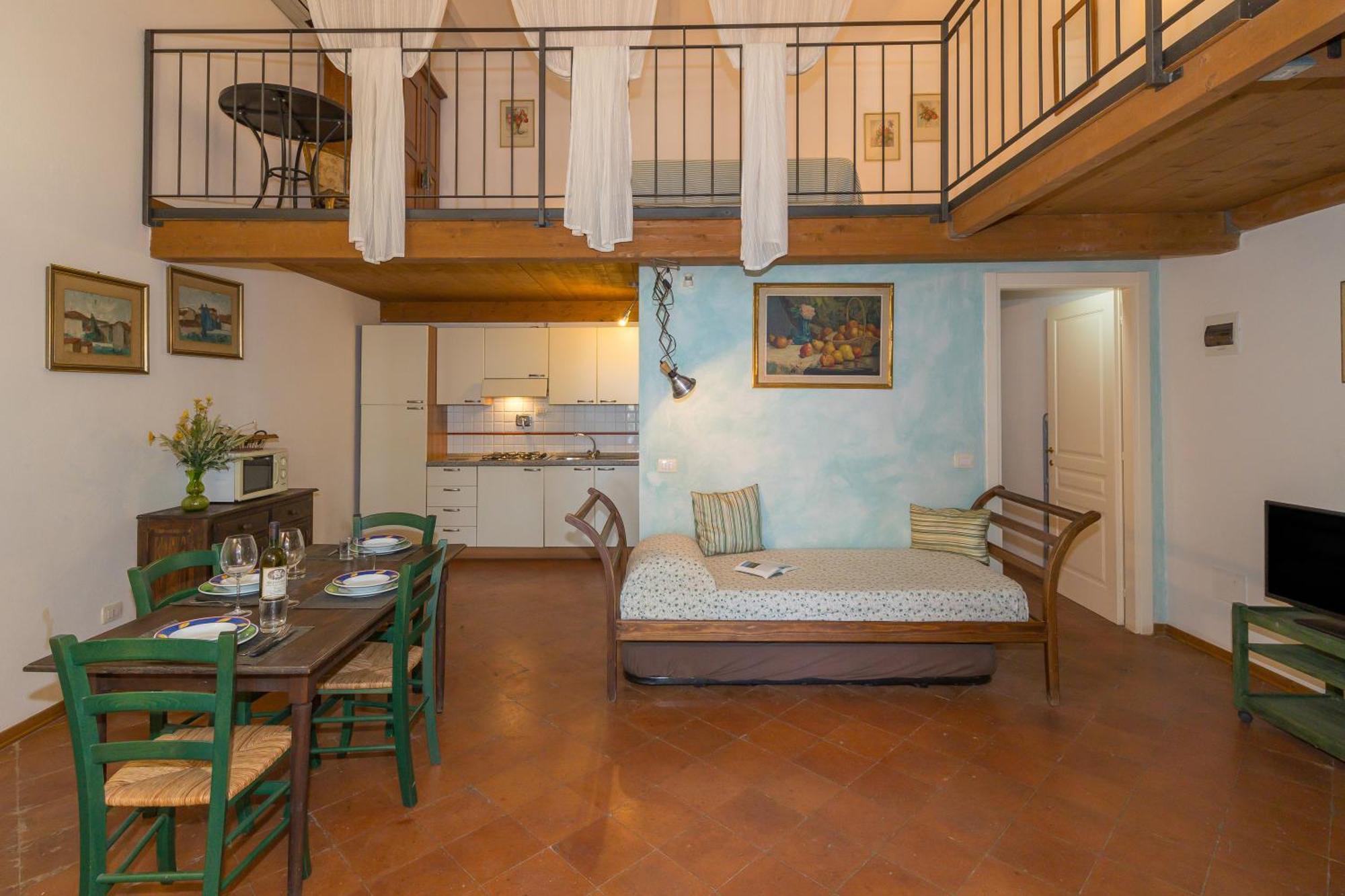 Villa I Tigli Кампилья-Мариттима Экстерьер фото